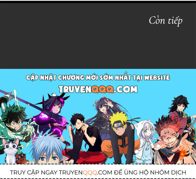 Hoa Cánh Sao: Chapter 80