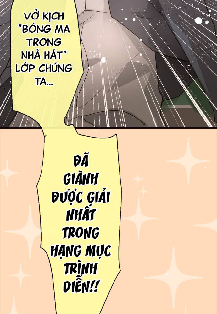 Hoa Cánh Sao: Chapter 80