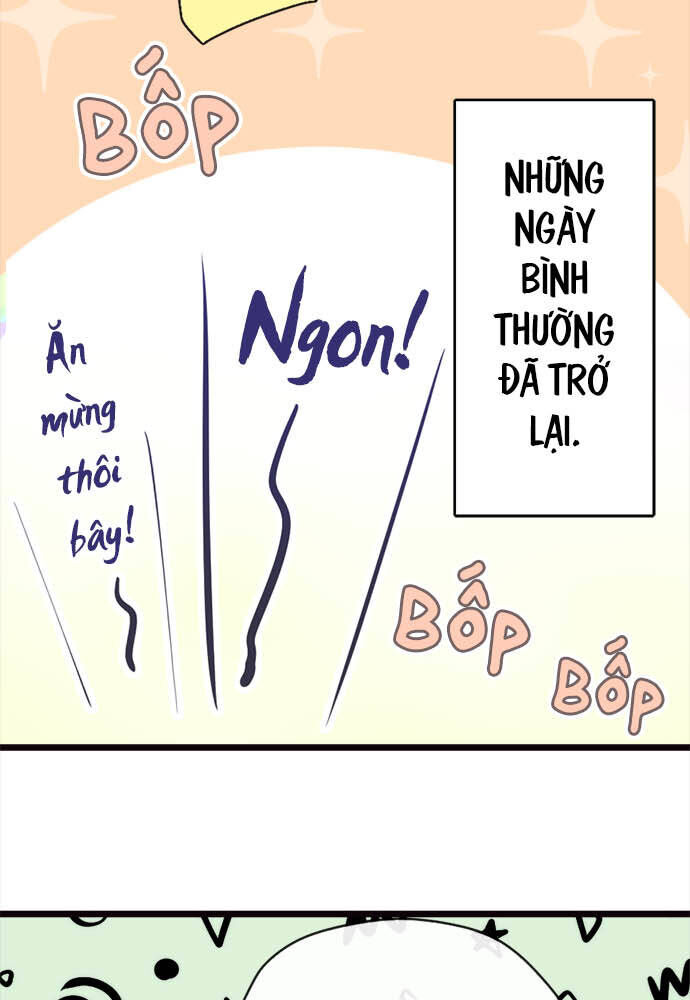 Hoa Cánh Sao: Chapter 80