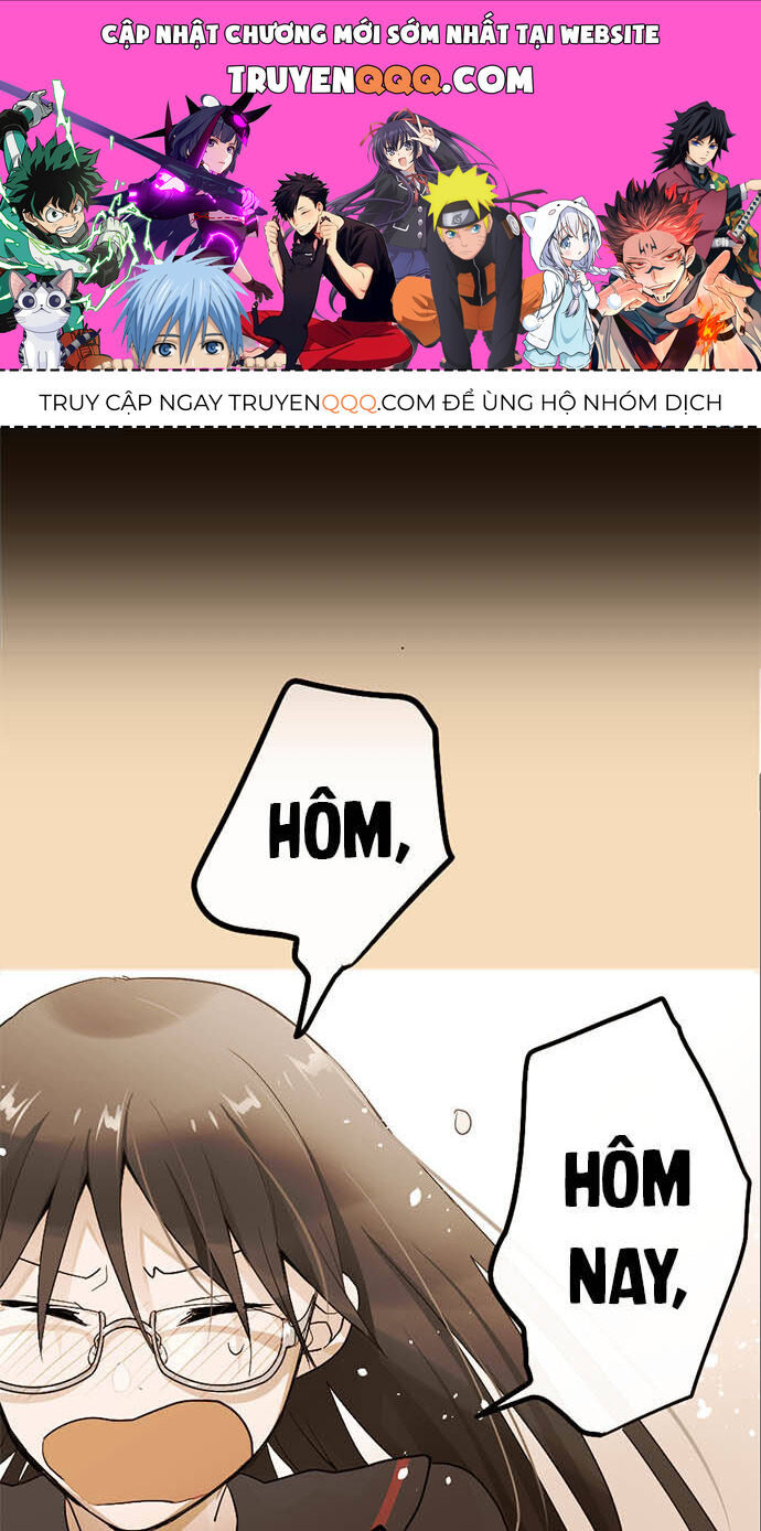 Hoa Cánh Sao: Chapter 84