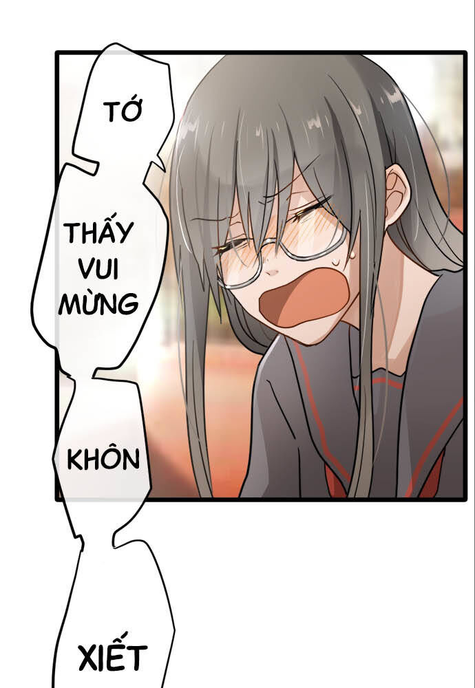 Hoa Cánh Sao: Chapter 84