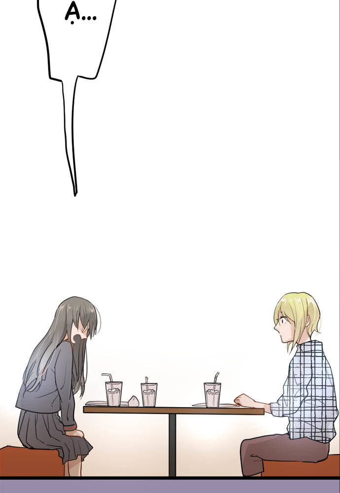 Hoa Cánh Sao: Chapter 84