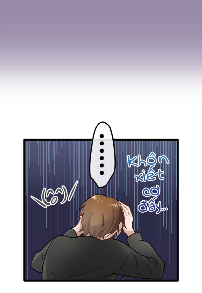 Hoa Cánh Sao: Chapter 84