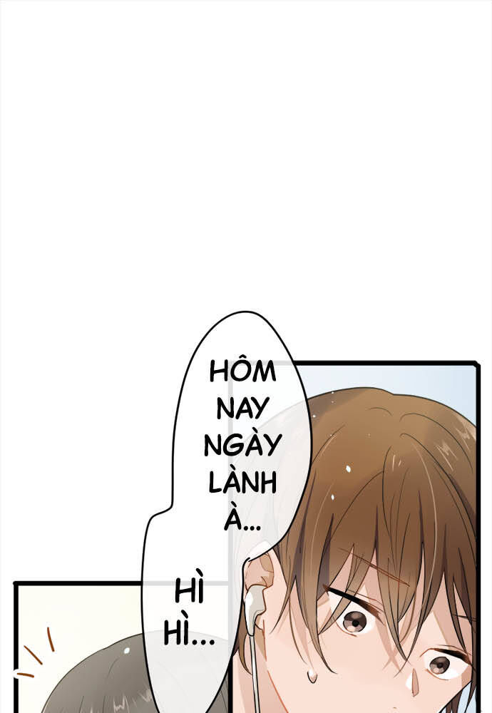 Hoa Cánh Sao: Chapter 84