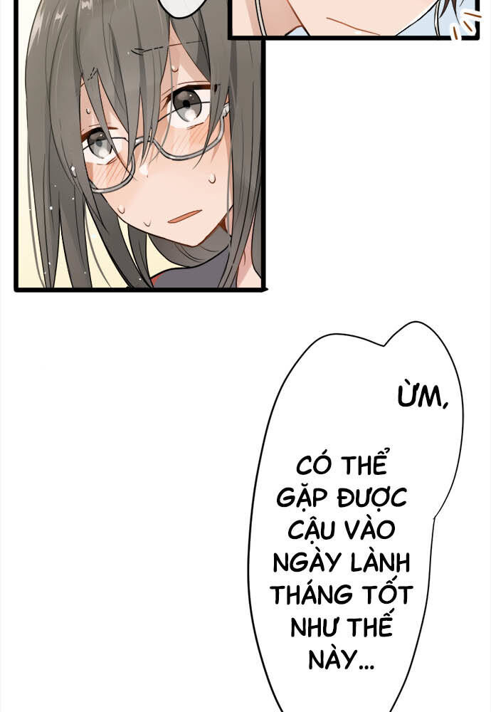 Hoa Cánh Sao: Chapter 84