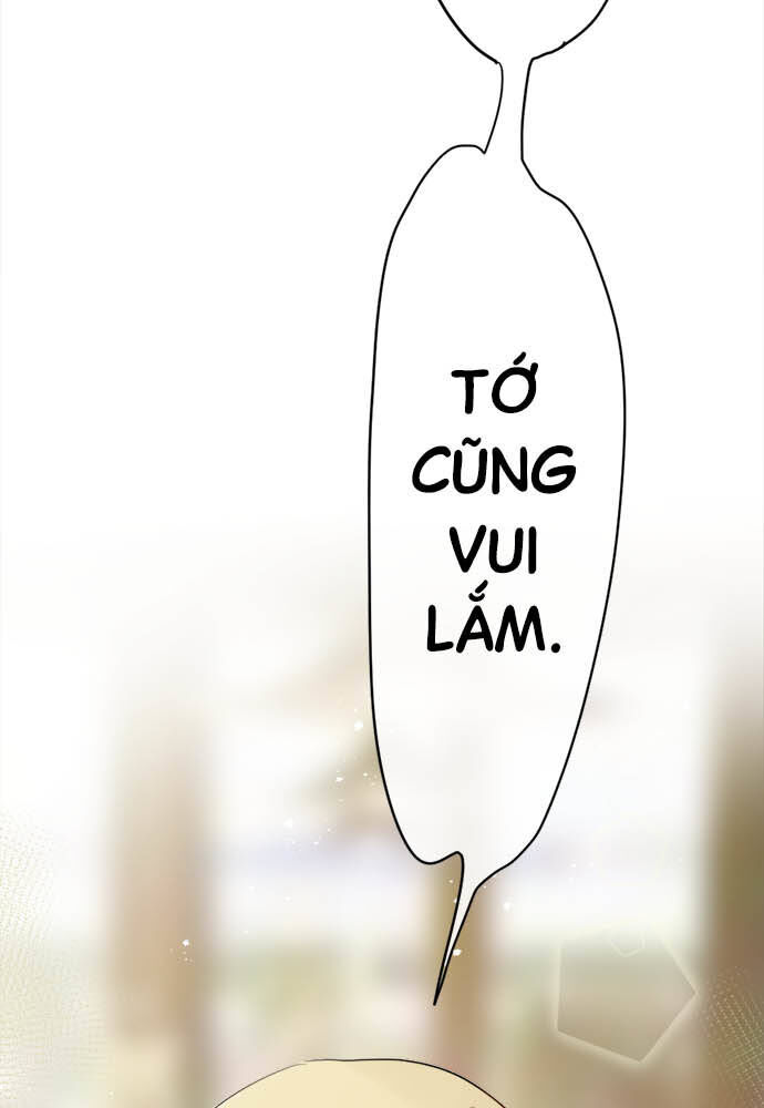 Hoa Cánh Sao: Chapter 84