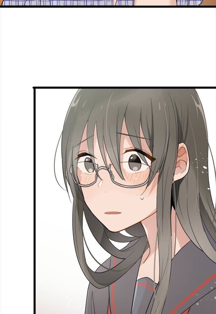 Hoa Cánh Sao: Chapter 84