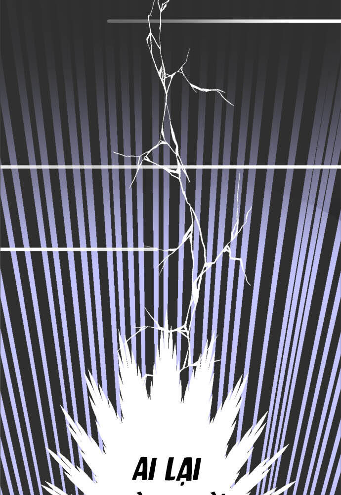 Hoa Cánh Sao: Chapter 84