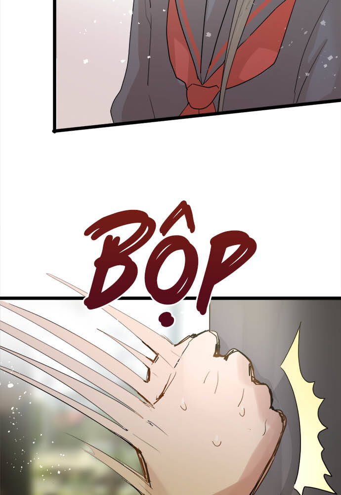 Hoa Cánh Sao: Chapter 84