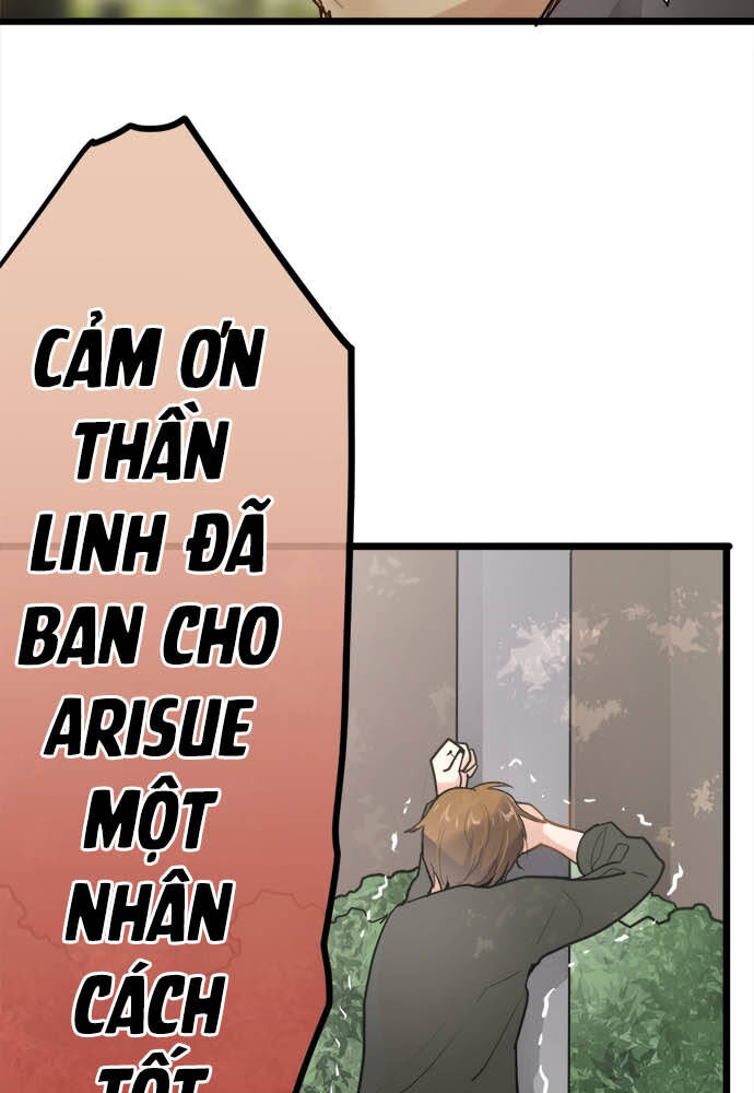 Hoa Cánh Sao: Chapter 84