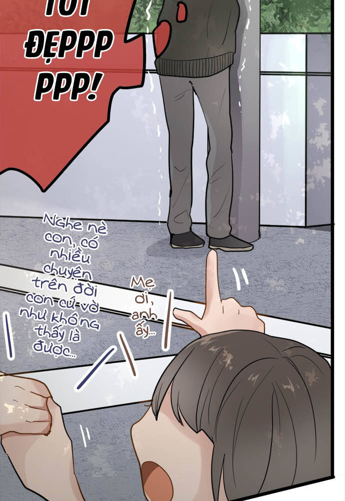 Hoa Cánh Sao: Chapter 84