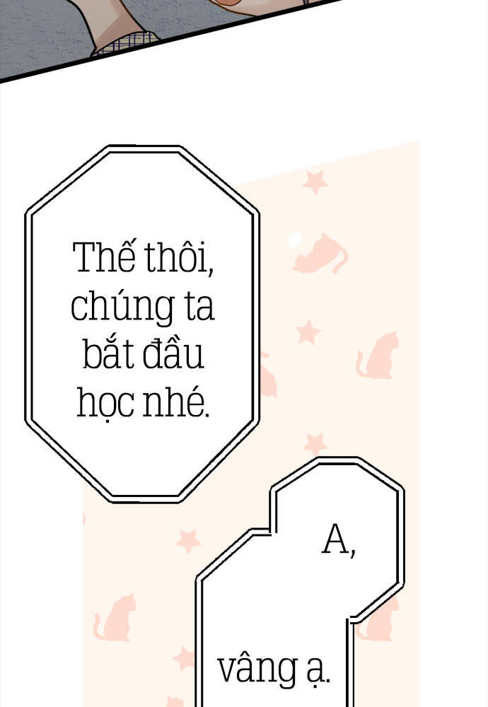Hoa Cánh Sao: Chapter 84