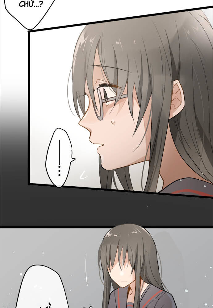 Hoa Cánh Sao: Chapter 84