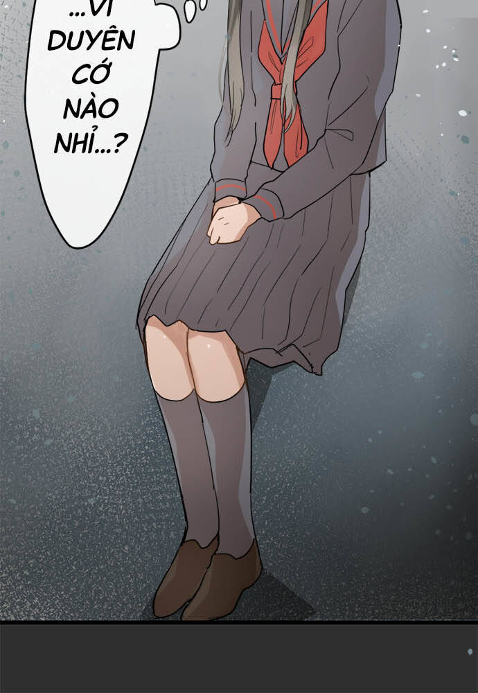 Hoa Cánh Sao: Chapter 84