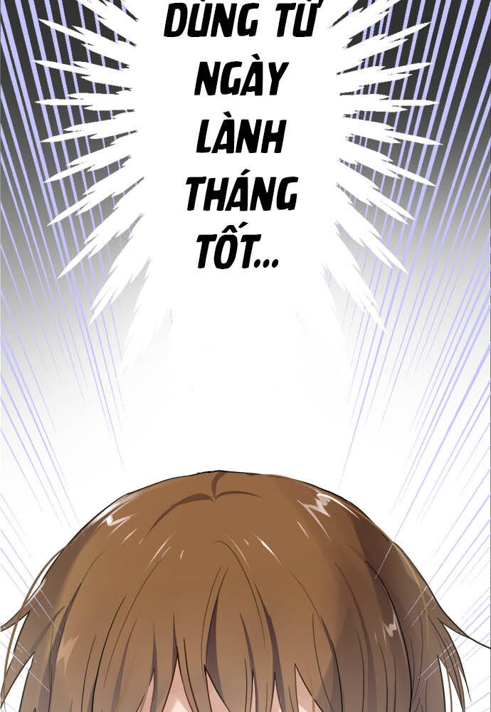 Hoa Cánh Sao: Chapter 84