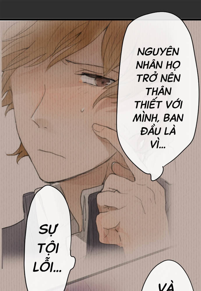 Hoa Cánh Sao: Chapter 84