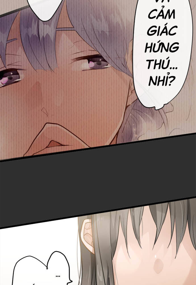 Hoa Cánh Sao: Chapter 84