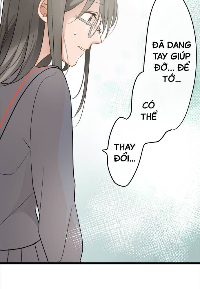 Hoa Cánh Sao: Chapter 84