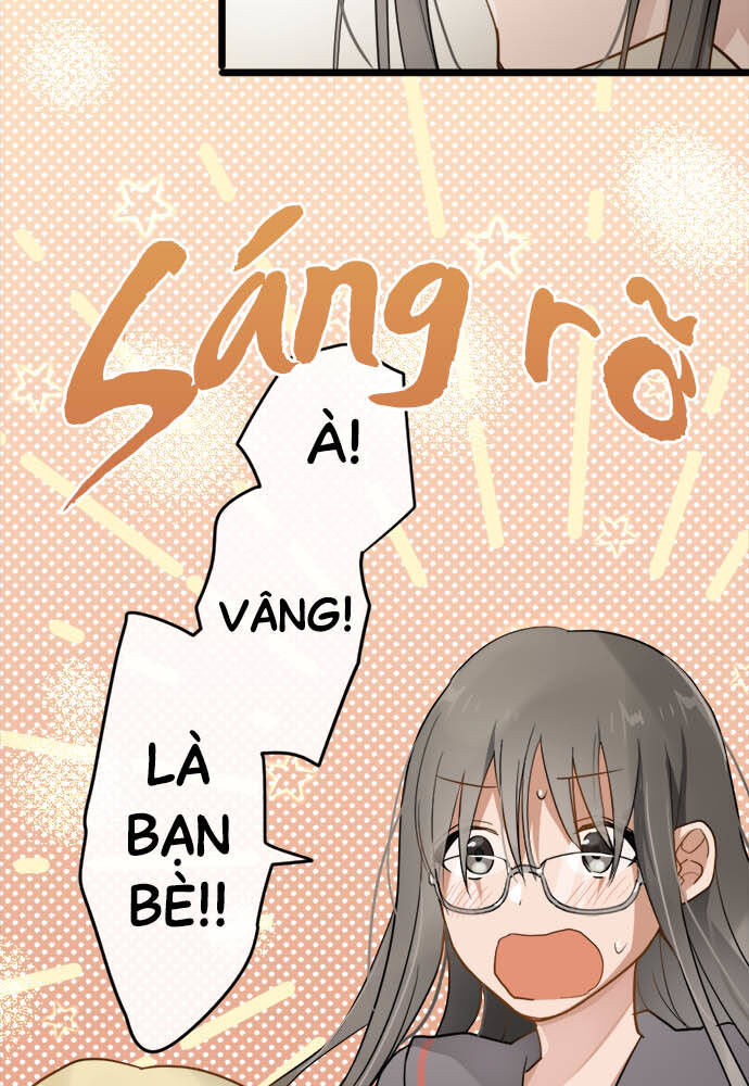 Hoa Cánh Sao: Chapter 84