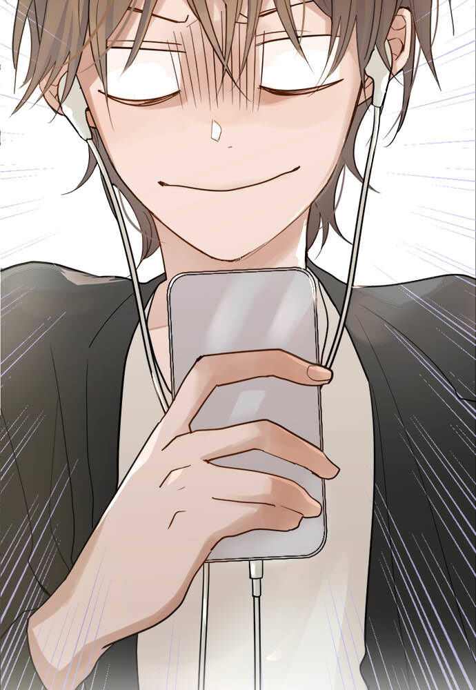 Hoa Cánh Sao: Chapter 84