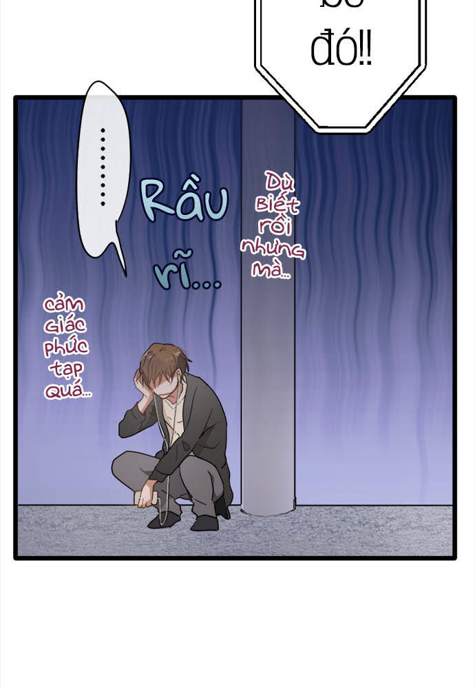 Hoa Cánh Sao: Chapter 84