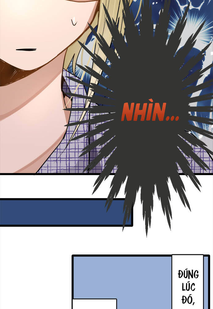 Hoa Cánh Sao: Chapter 84