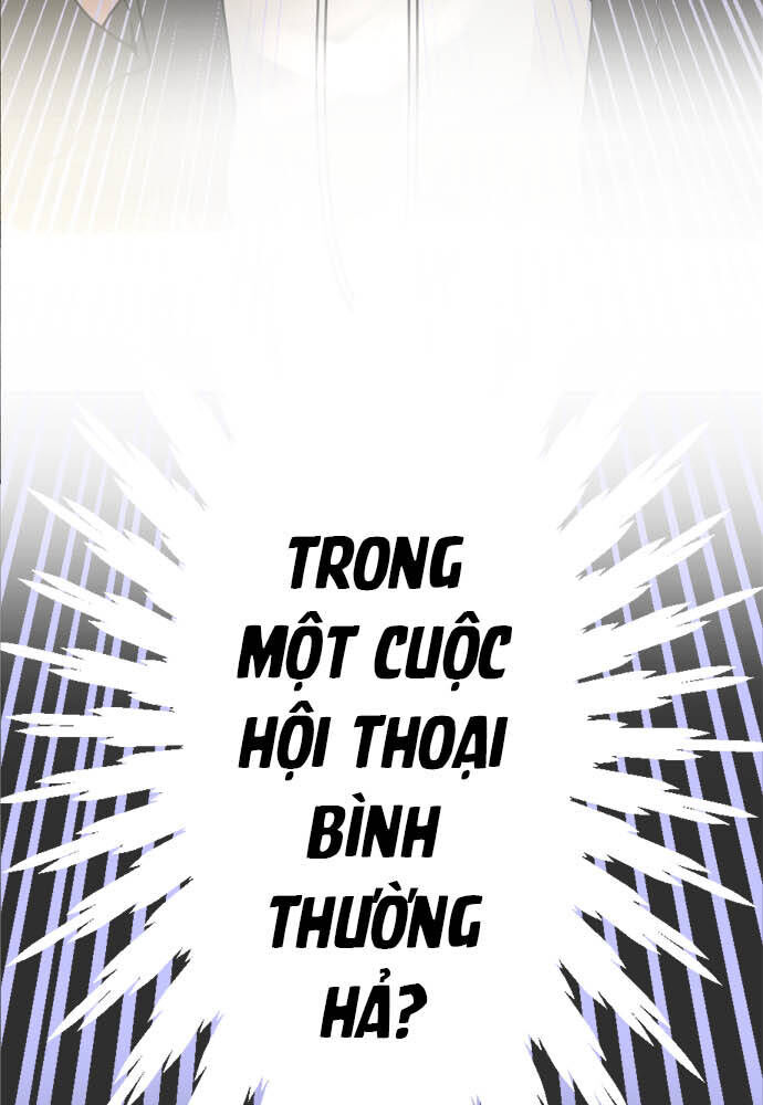 Hoa Cánh Sao: Chapter 84