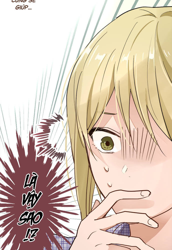 Hoa Cánh Sao: Chapter 84