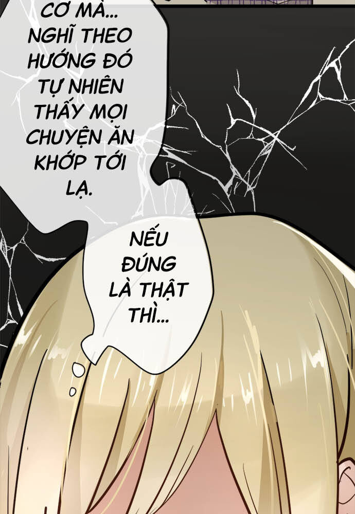 Hoa Cánh Sao: Chapter 84