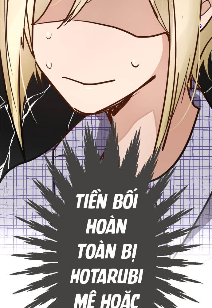 Hoa Cánh Sao: Chapter 84