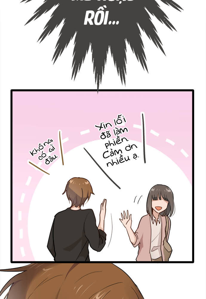 Hoa Cánh Sao: Chapter 84