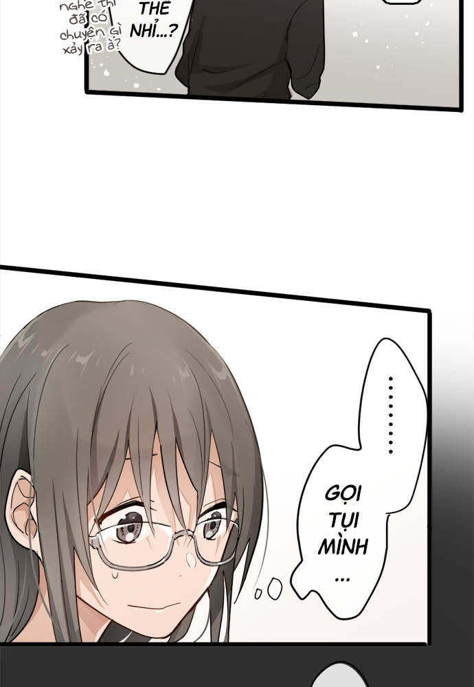 Hoa Cánh Sao: Chapter 84