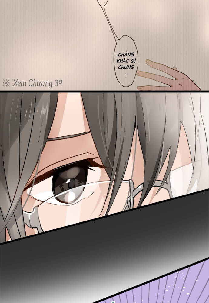 Hoa Cánh Sao: Chapter 84