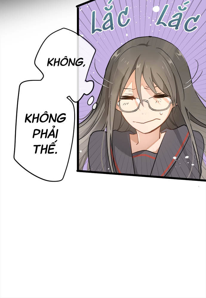 Hoa Cánh Sao: Chapter 84