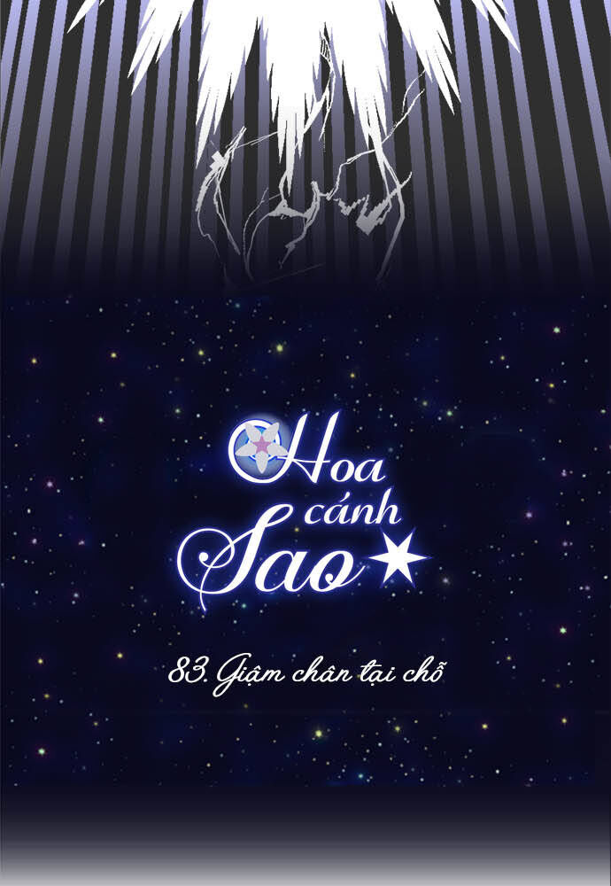 Hoa Cánh Sao: Chapter 84