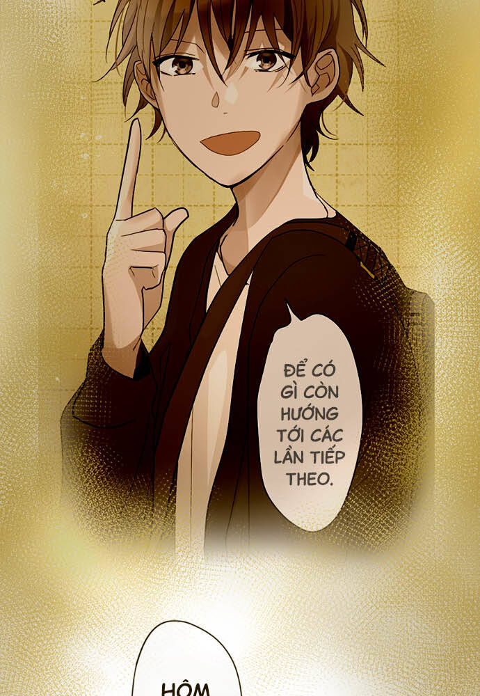 Hoa Cánh Sao: Chapter 84