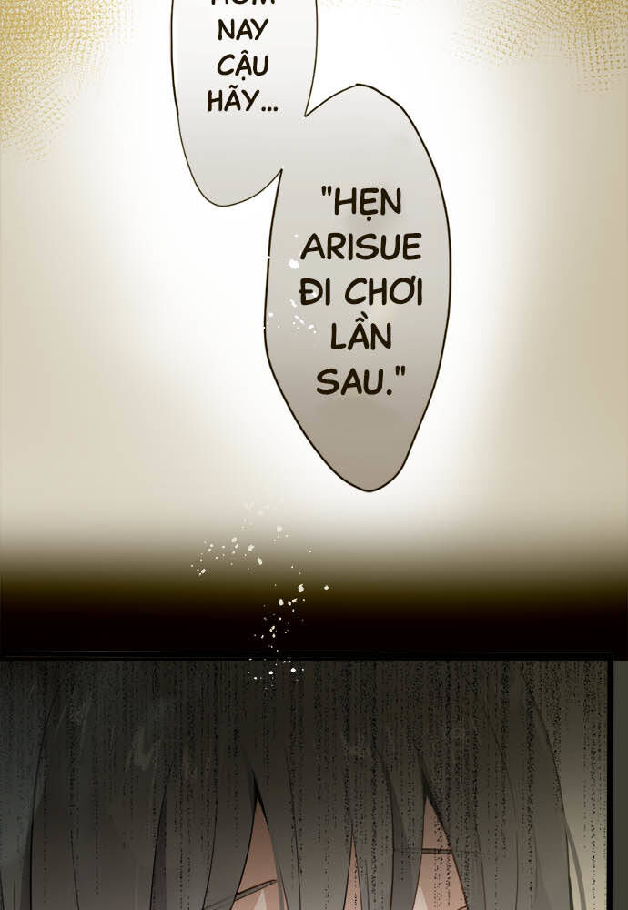 Hoa Cánh Sao: Chapter 84
