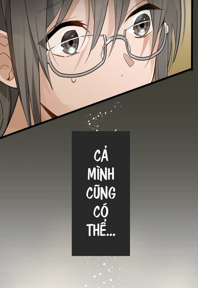 Hoa Cánh Sao: Chapter 84