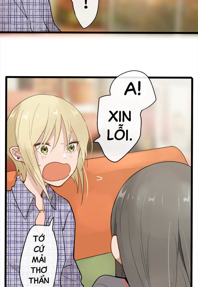 Hoa Cánh Sao: Chapter 84