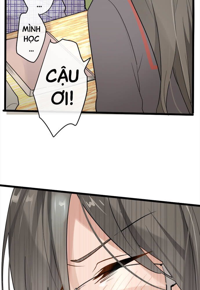 Hoa Cánh Sao: Chapter 84