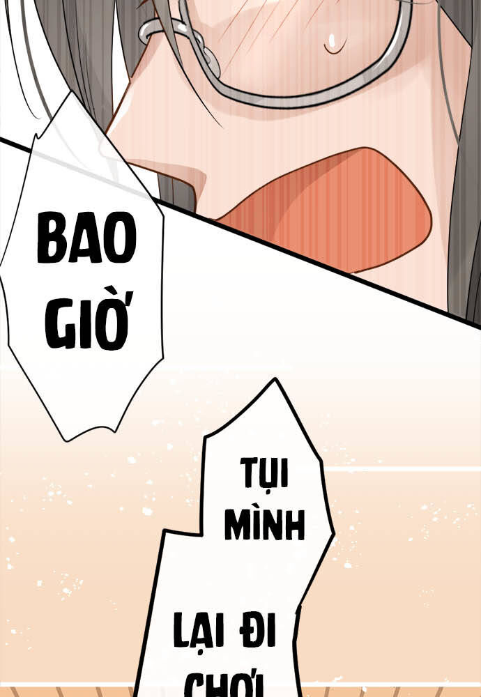 Hoa Cánh Sao: Chapter 84