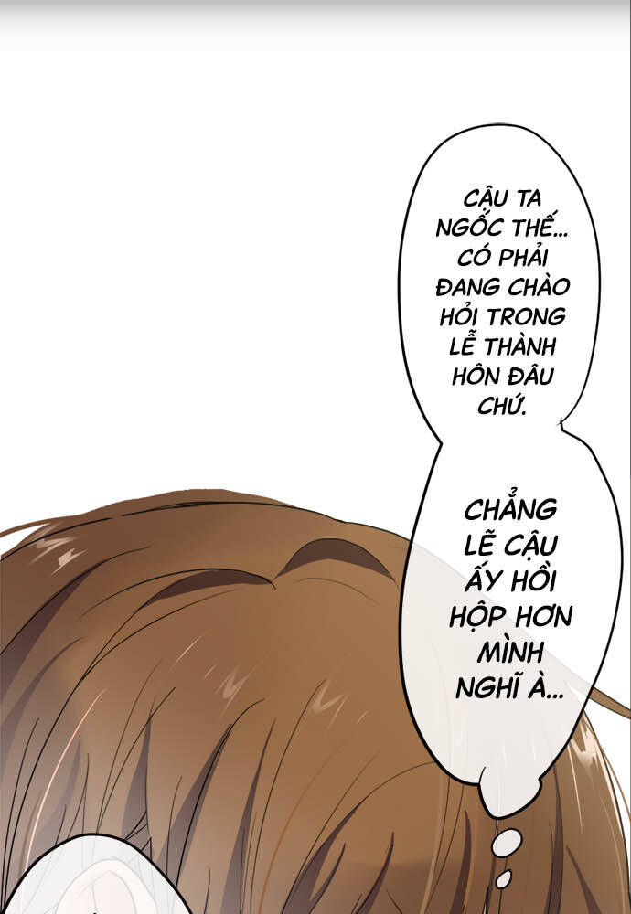 Hoa Cánh Sao: Chapter 84