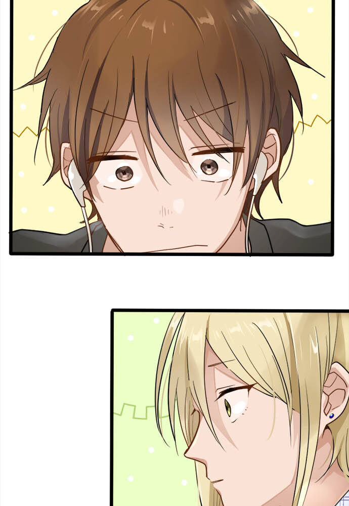 Hoa Cánh Sao: Chapter 84