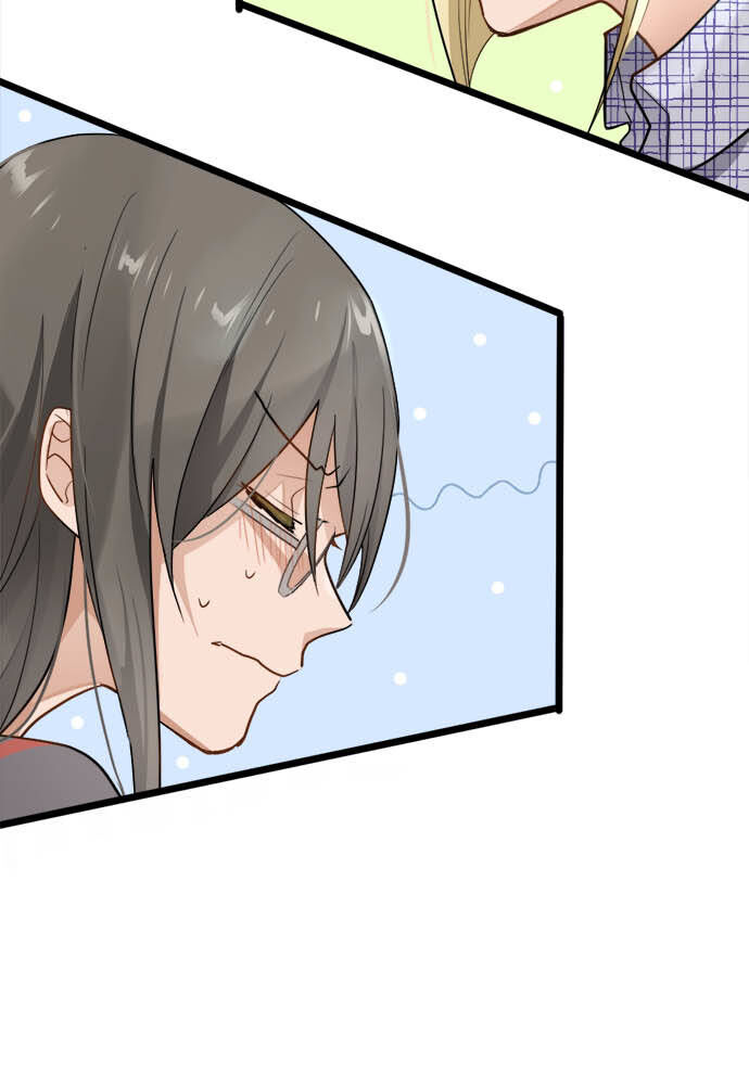 Hoa Cánh Sao: Chapter 84