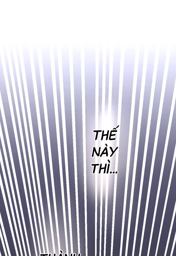 Hoa Cánh Sao: Chapter 84