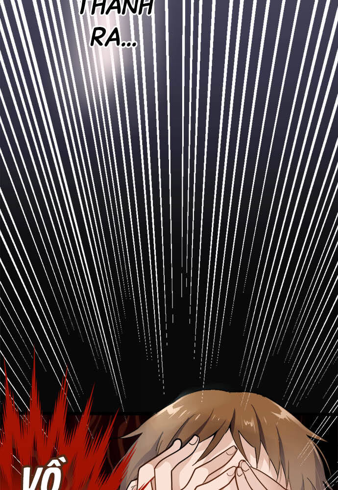 Hoa Cánh Sao: Chapter 84