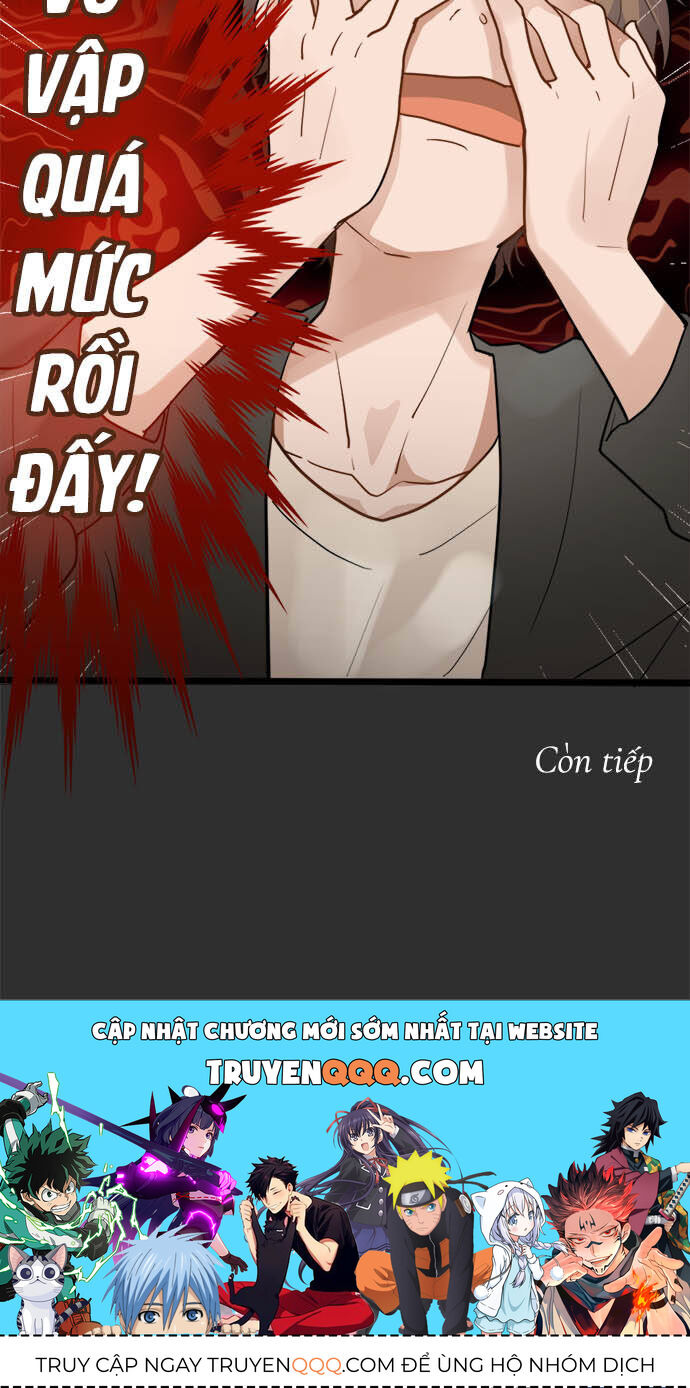 Hoa Cánh Sao: Chapter 84