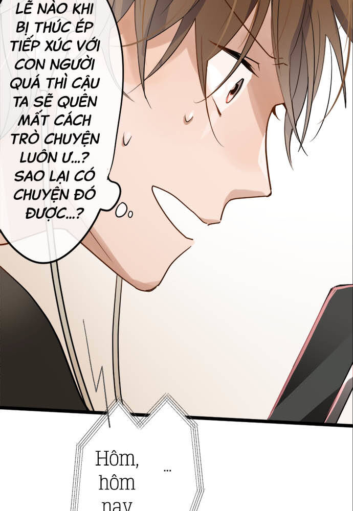 Hoa Cánh Sao: Chapter 84