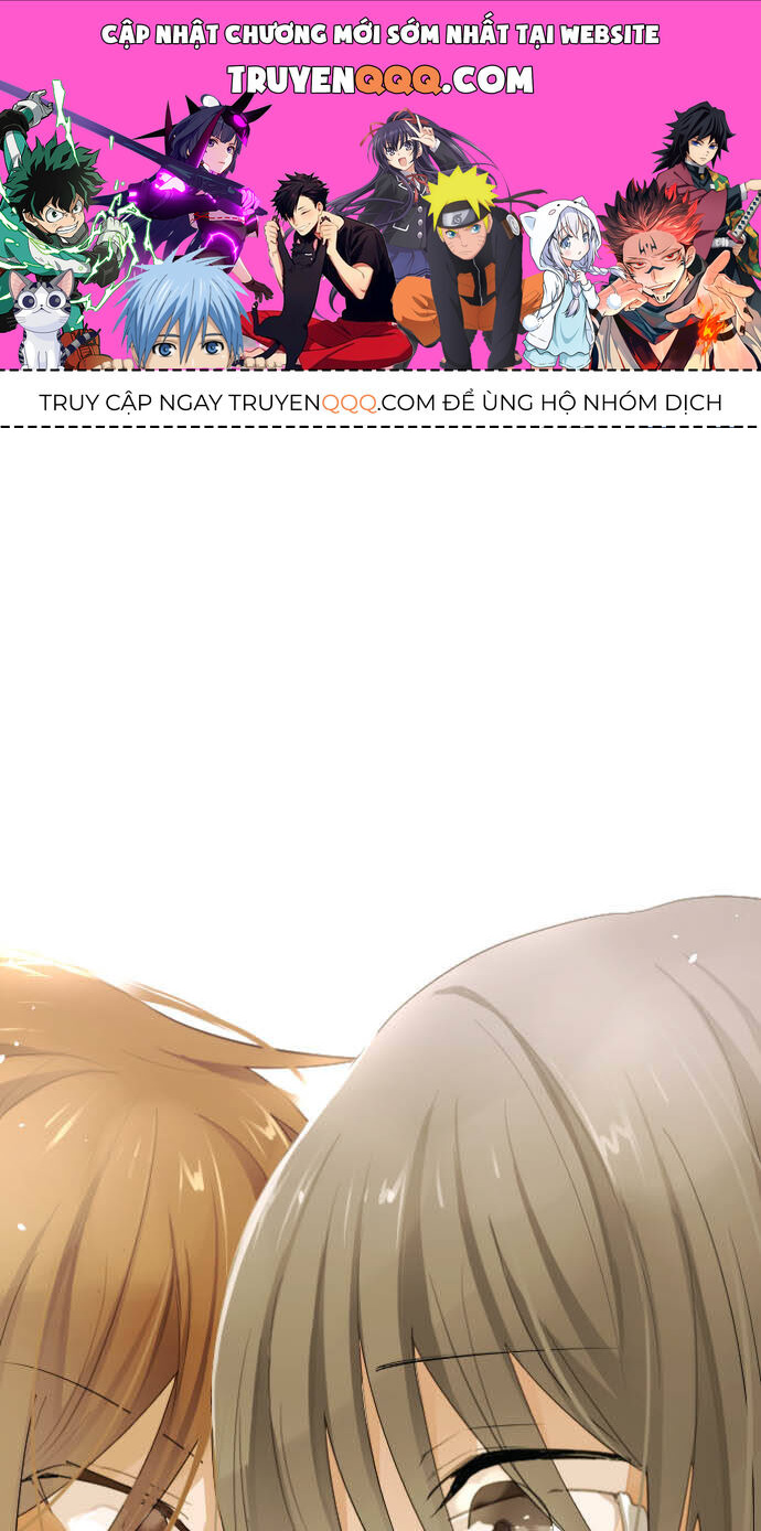 Hoa Cánh Sao: Chapter 87