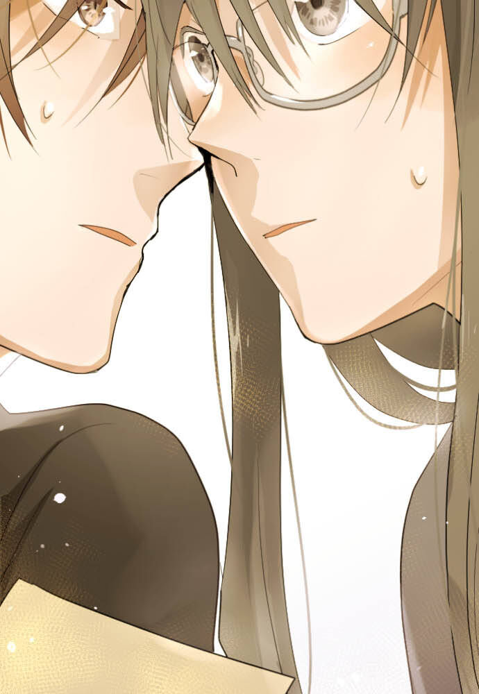 Hoa Cánh Sao: Chapter 87